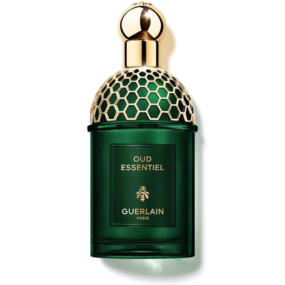 Oud Essentiel Eau de Parfum