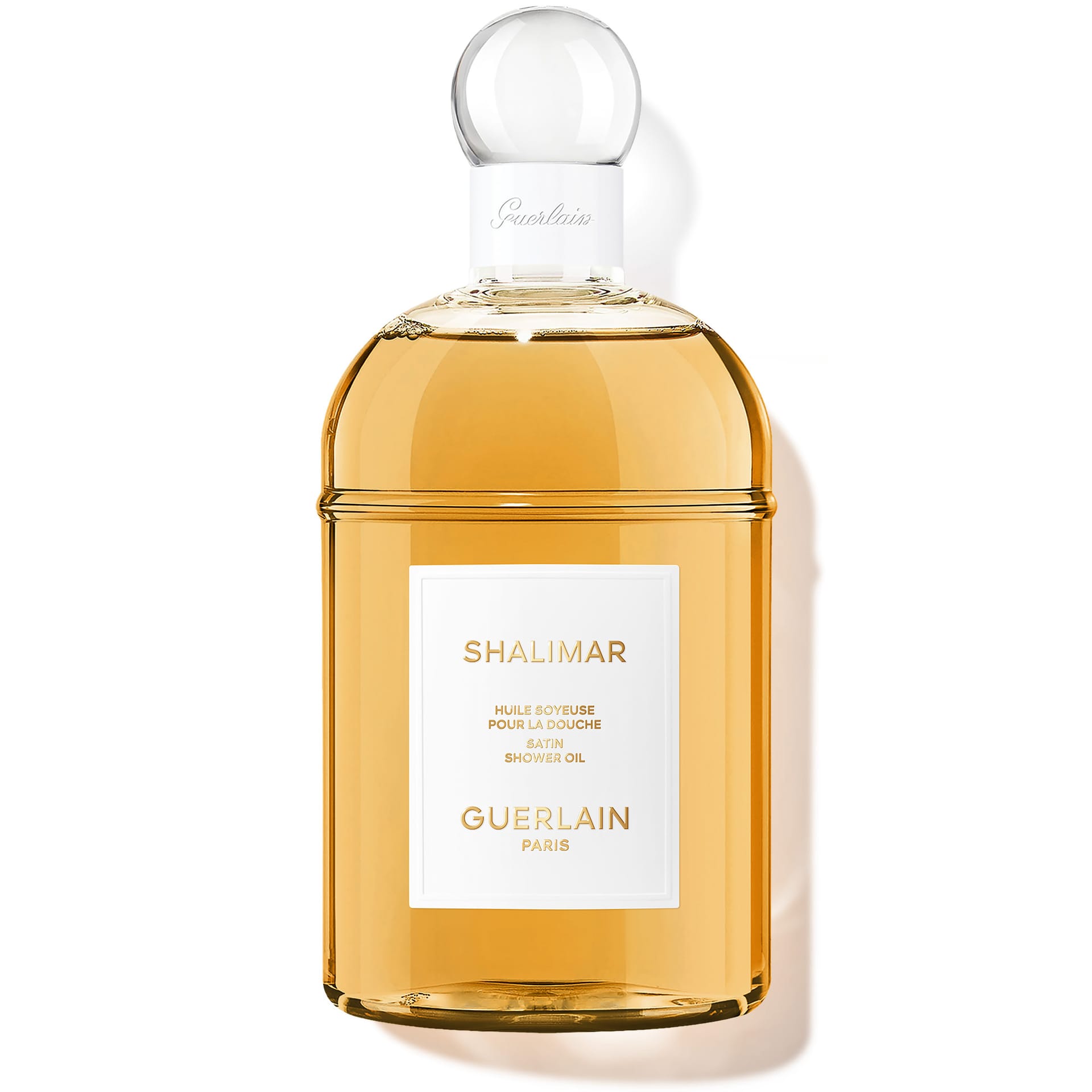 Guerlain Shalimar