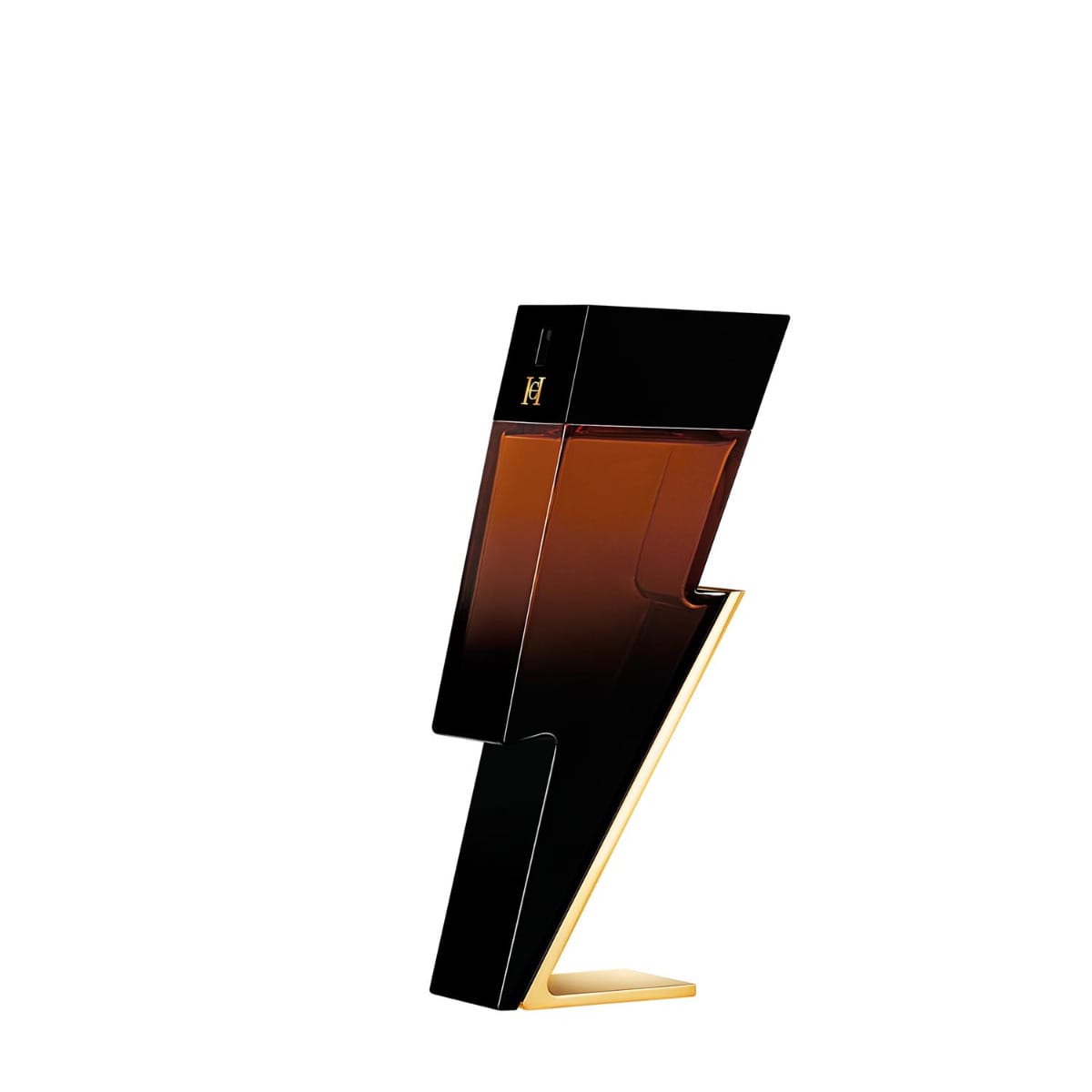 Carolina Herrera Bad Boy Elixir