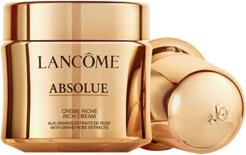 Lancôme Absolue Crème Riche