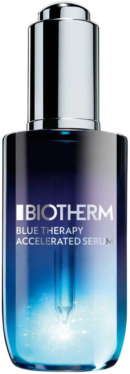 Biotherm Blue Therapy Accelerated