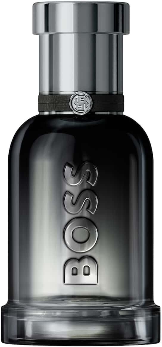 Boss Bottled Beyond