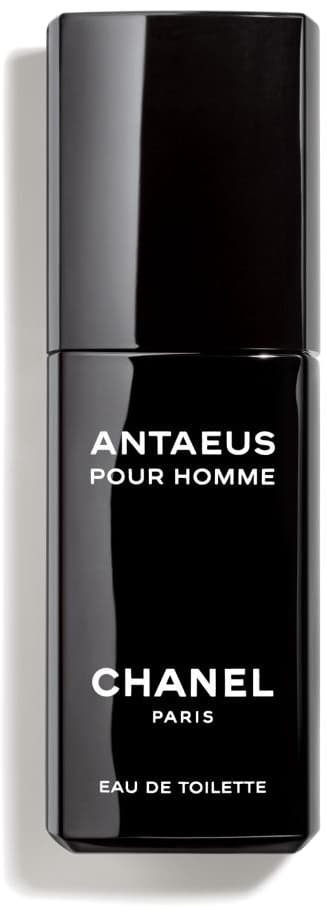 Antaeus