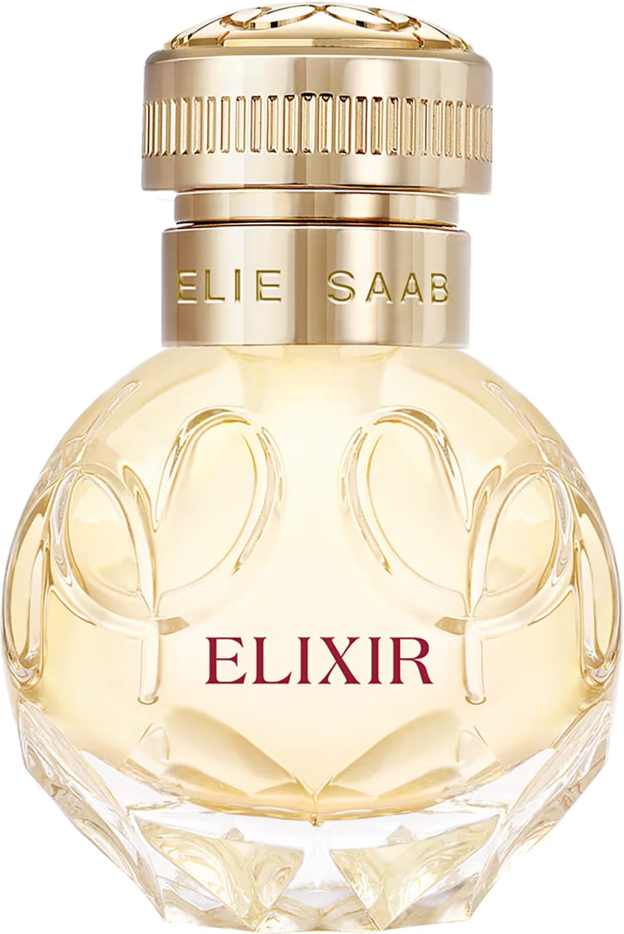 Elie Saab Elixir