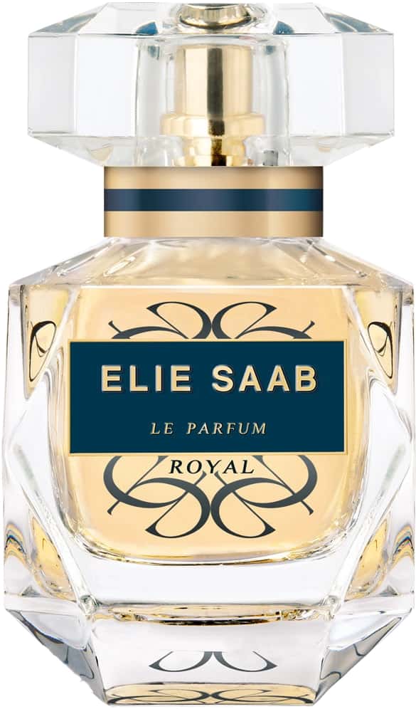 Le Parfum Royal