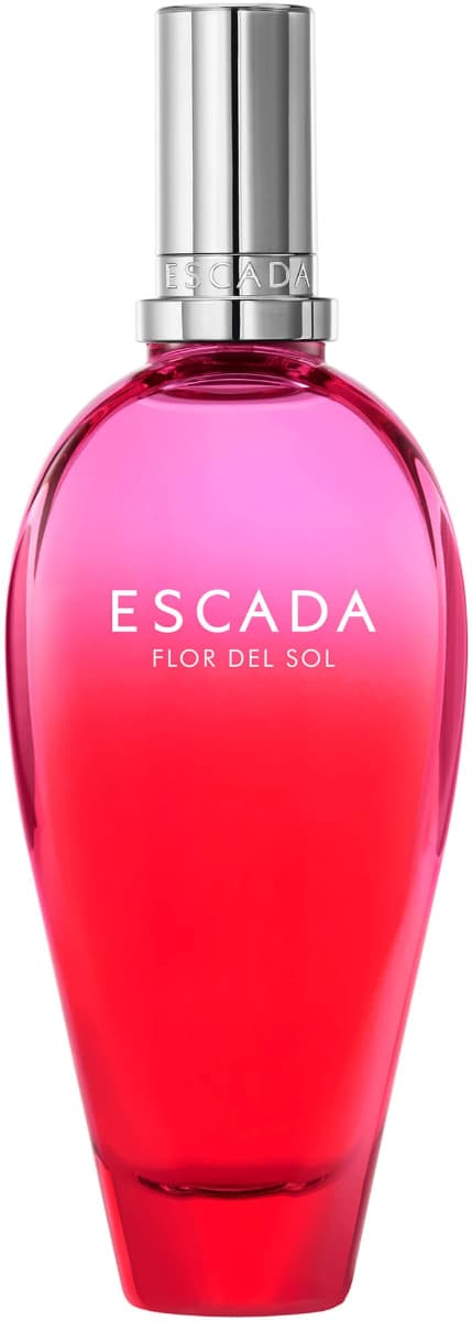 Flor Del Sol