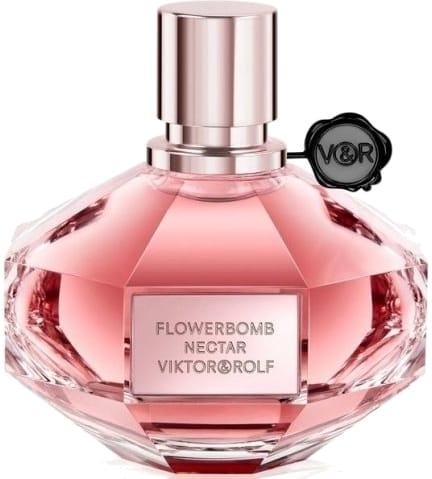 Viktor & Rolf Flowerbomb Nectar