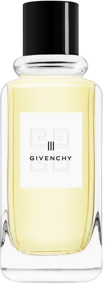 Givenchy III