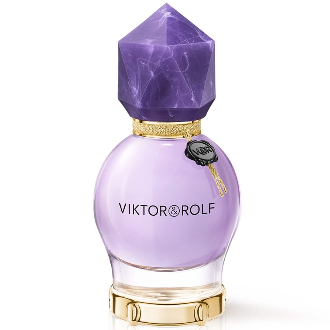 Viktor & Rolf Good Fortune