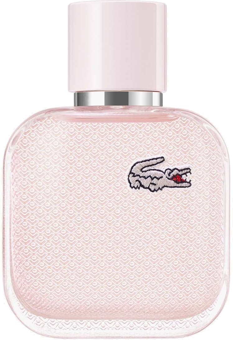 L.12.12 Rose Eau Fraîche