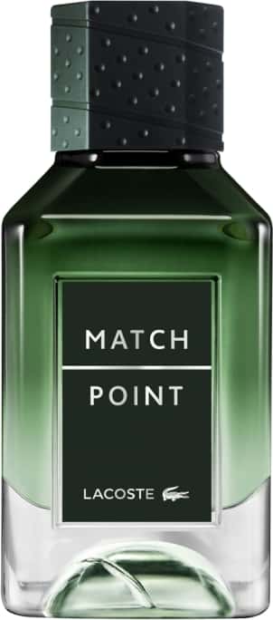 Match Point