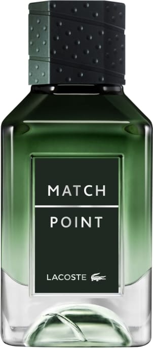Lacoste Match Point