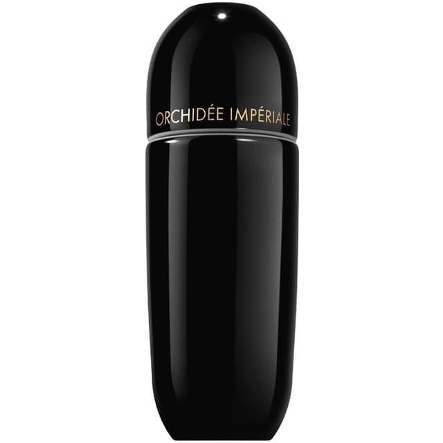 Orchidée Impériale Black