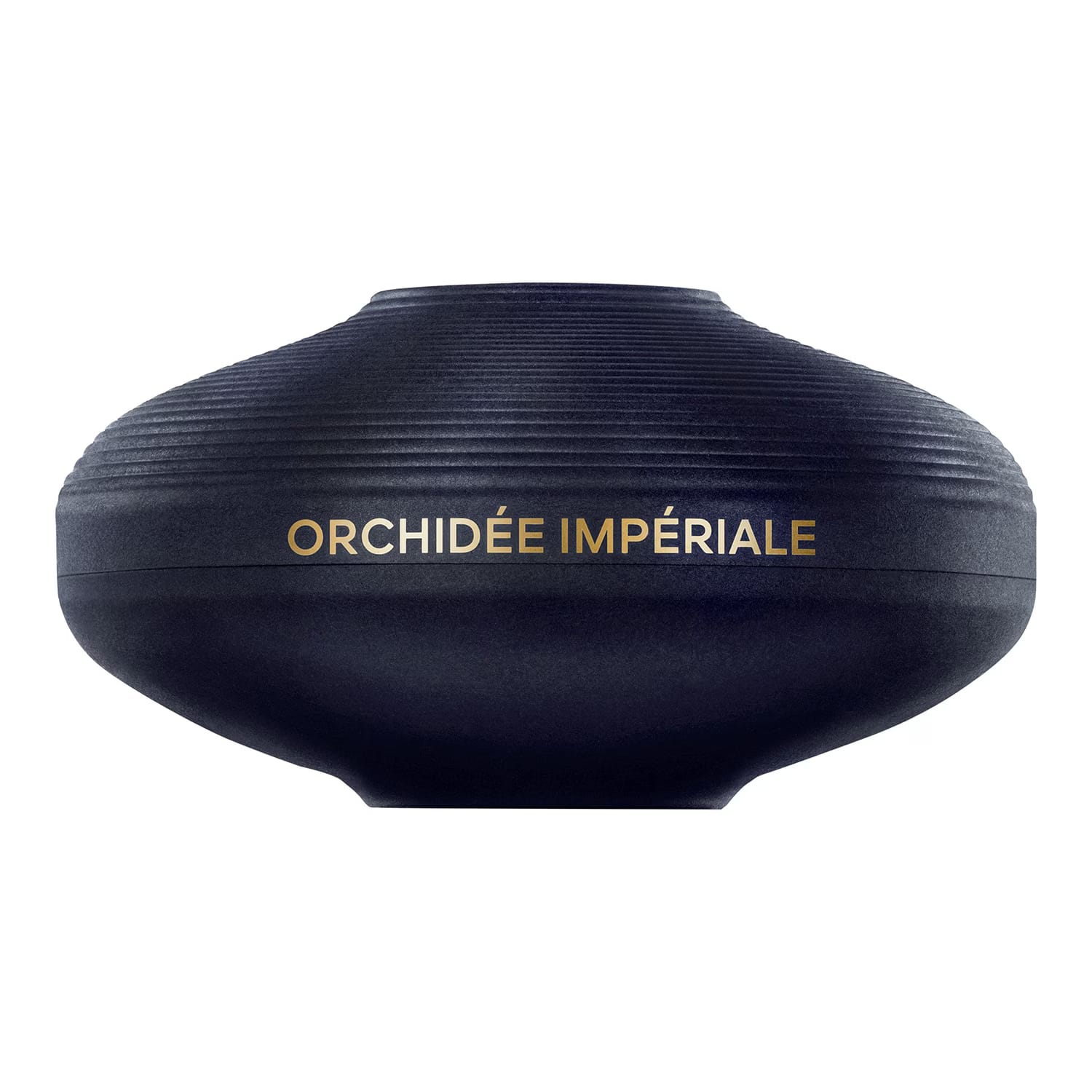 Guerlain Orchidée Impériale