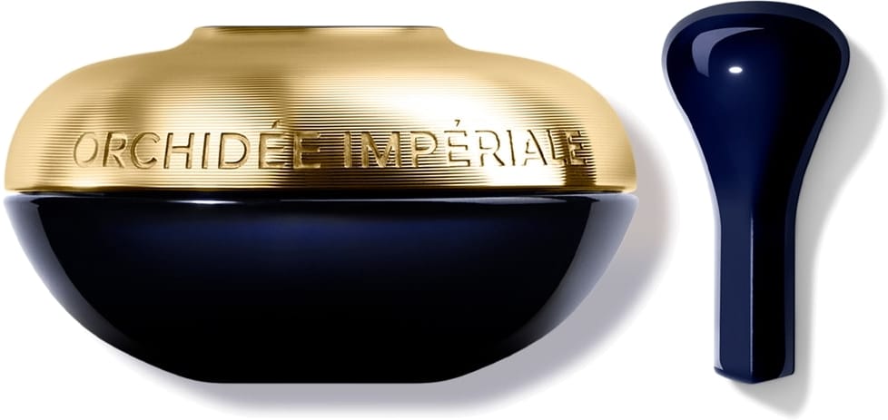 Guerlain Orchidée Impériale