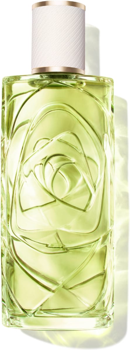 Lancôme Ôff Now