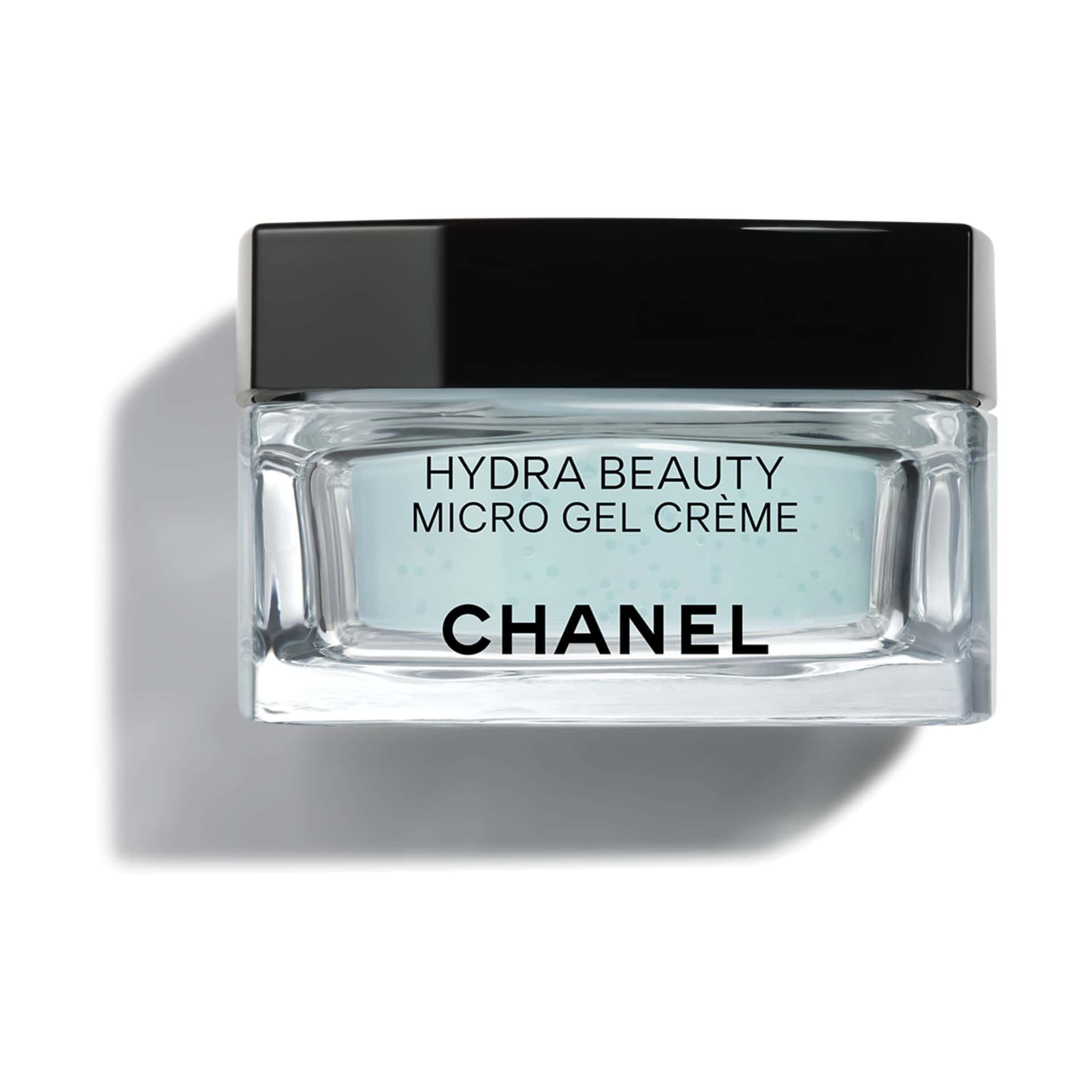 Hydra Beauty Micro Gel Crème