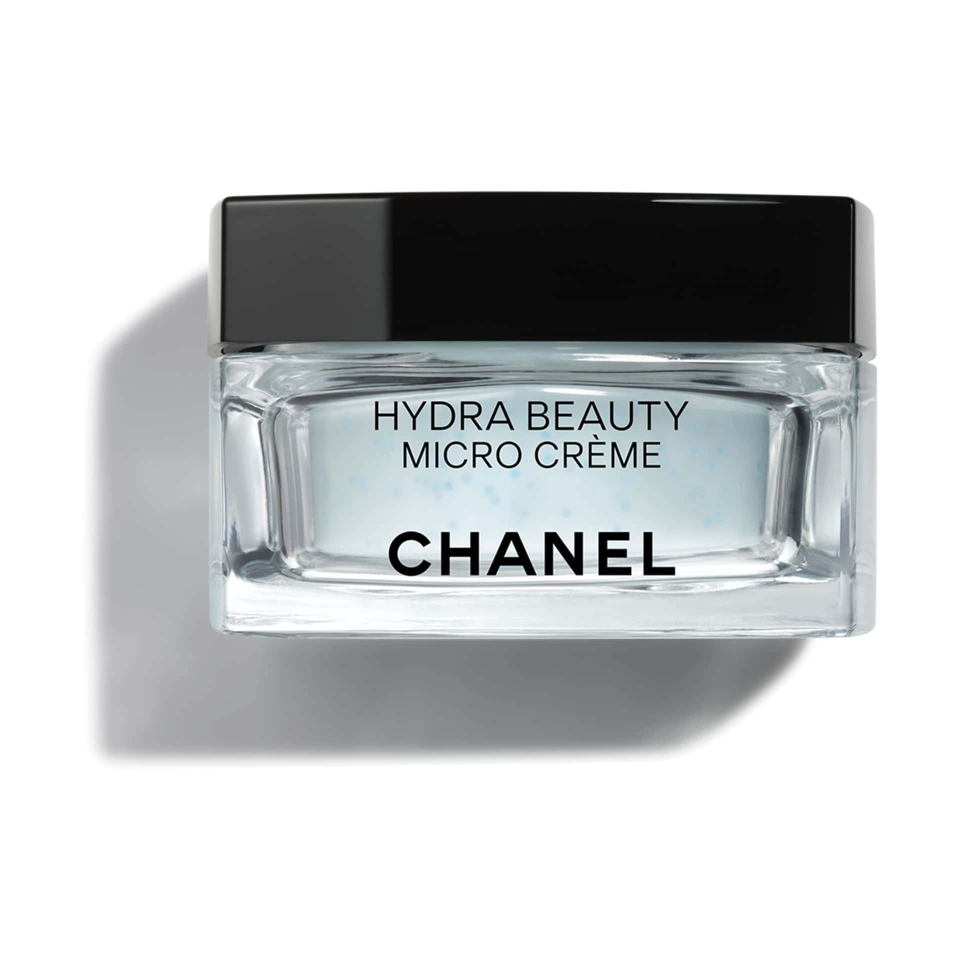 Hydra Beauty Micro Crème