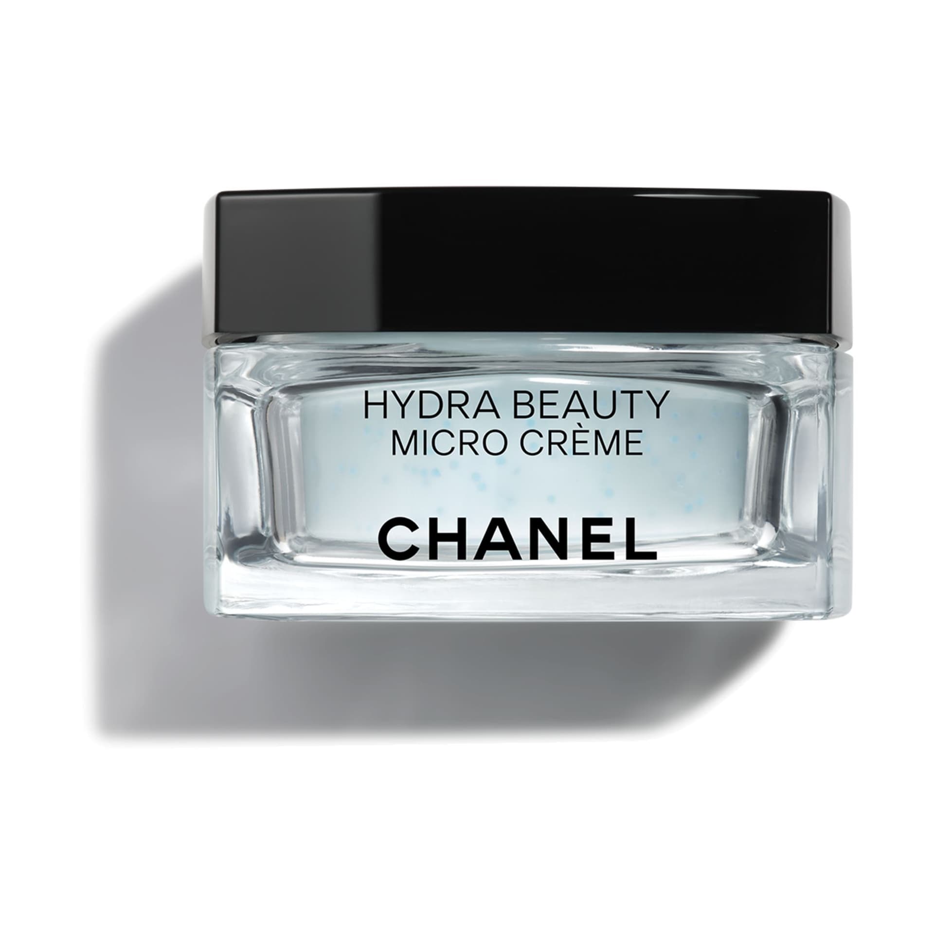Hydra Beauty Micro Crème