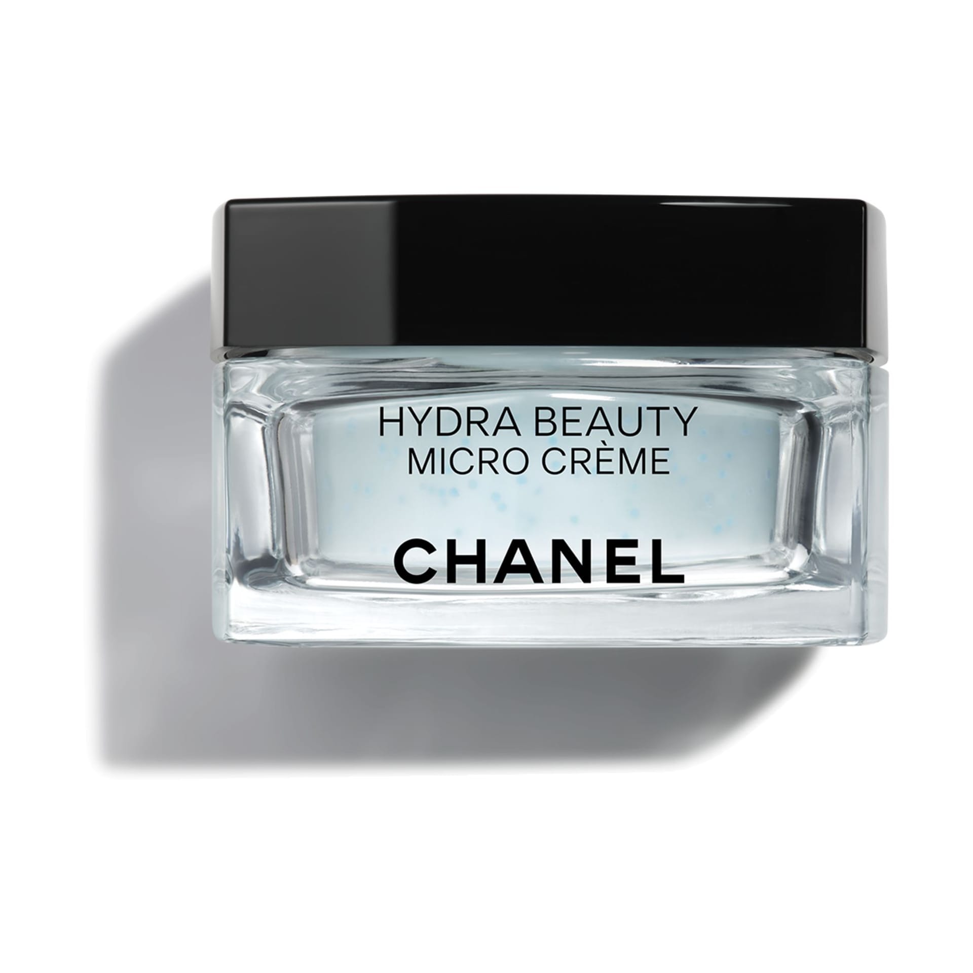 CHANEL Hydra Beauty Micro Crème