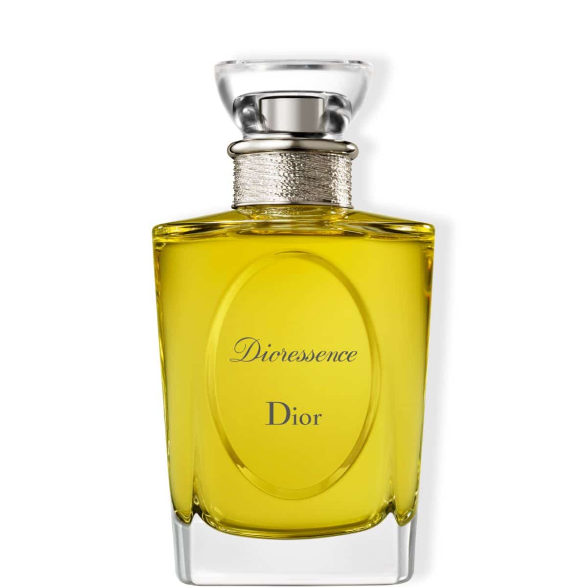 Vaporisateur 100 ml