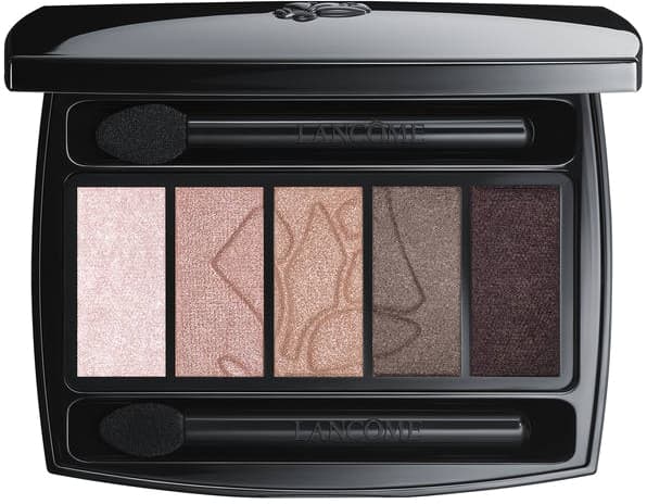 Palette Hypnôse