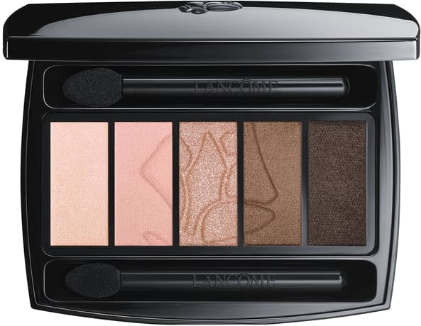 Lancôme Palette Hypnôse