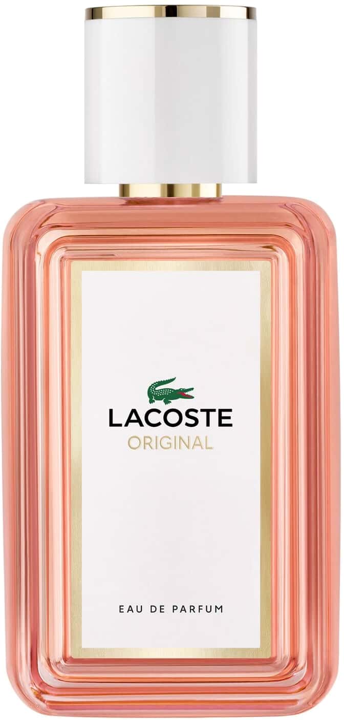 Original pour Femme