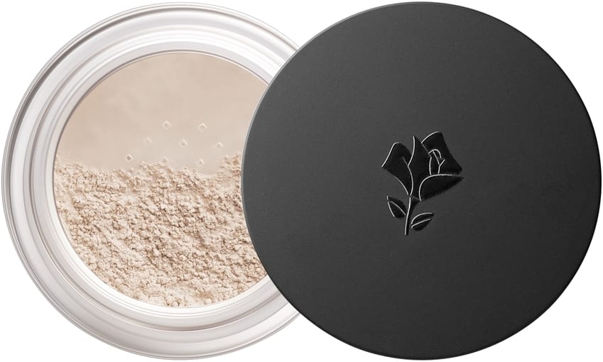 Lancôme Long Time No Shine
