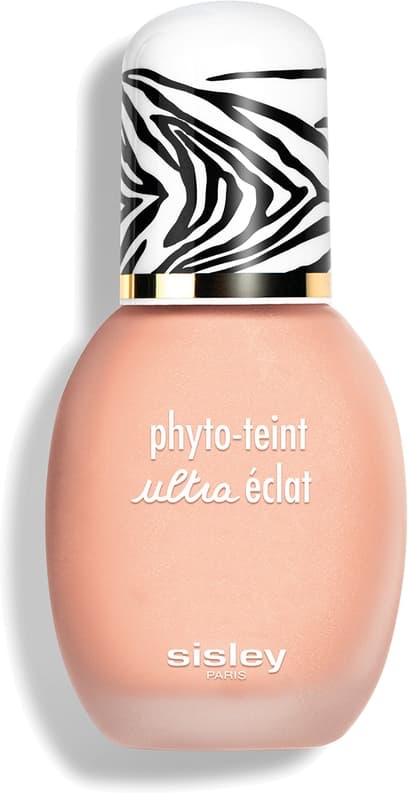 Phyto-Teint Ultra Eclat
