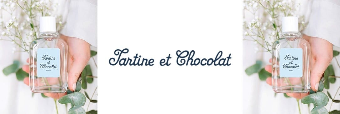 Bannière 1