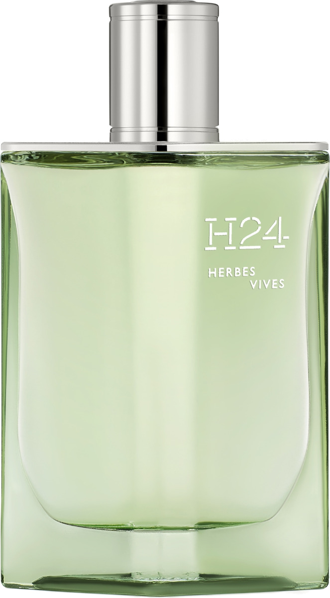 Vapo Rechargeable 100 ml