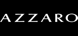 Azzaro