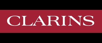Clarins