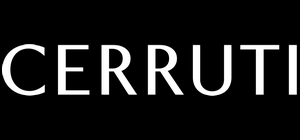 Cerruti