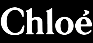 Chloé