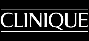 Clinique