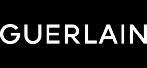 Guerlain