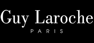 Guy Laroche