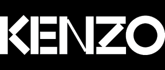 Kenzo