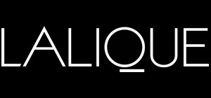 Lalique