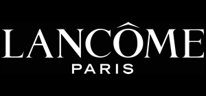 Lancôme