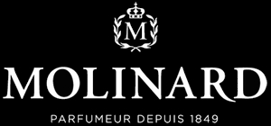 Molinard