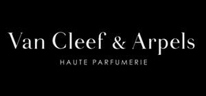 Van Cleef & Arpels