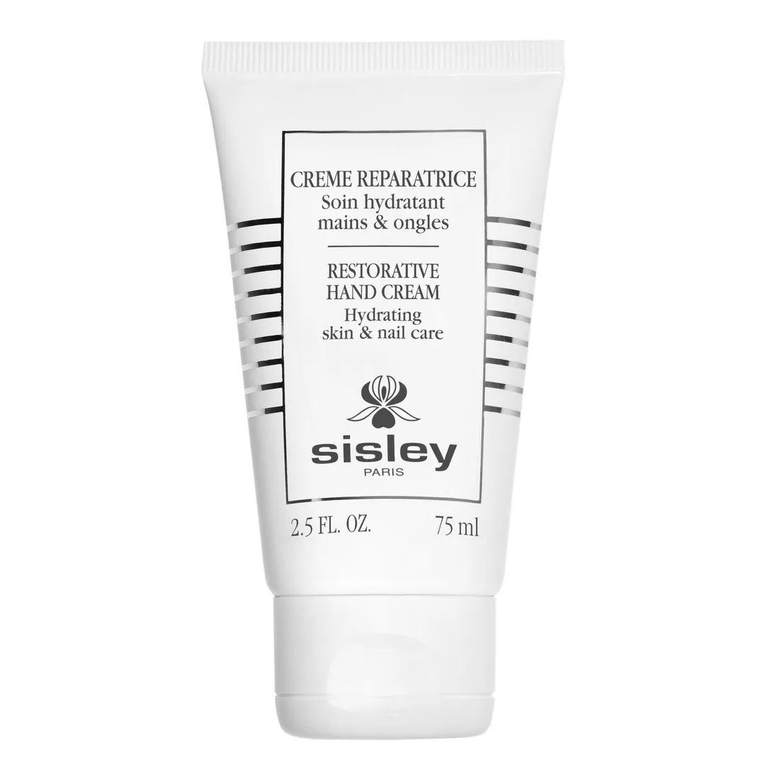 Crème Réparatrice Mains