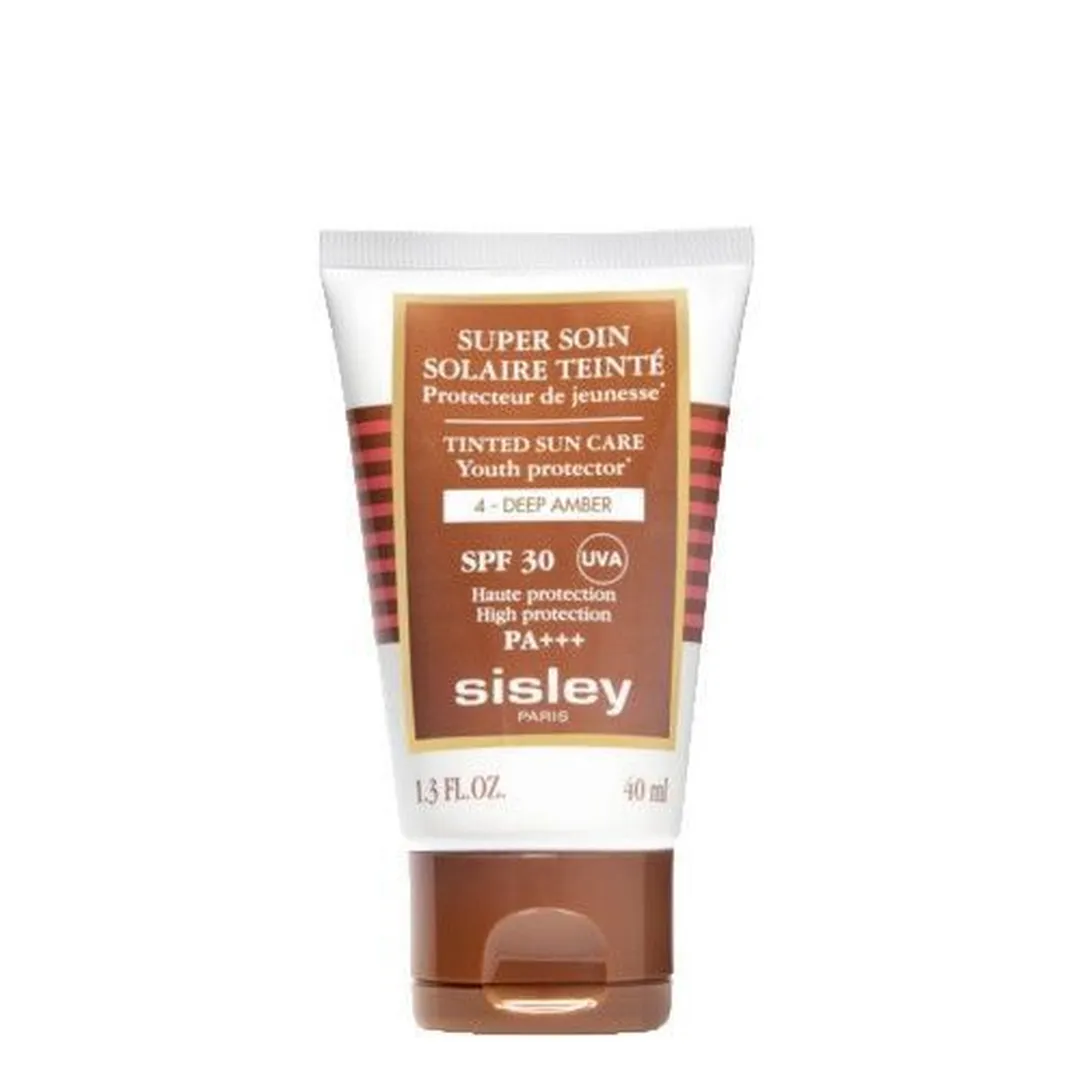 SISLEY Super Soin Solaire